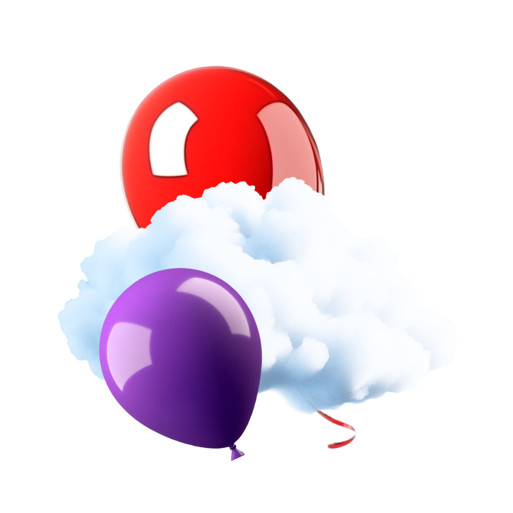 VimaFly Adventures Logo
